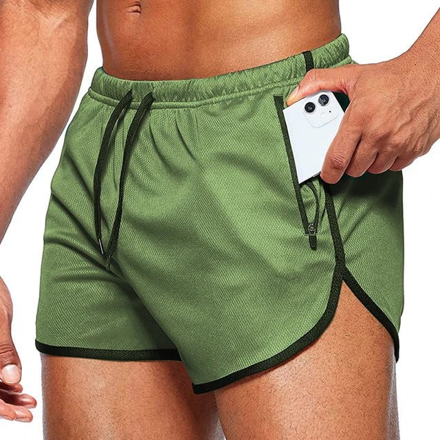 Nico™ – Short de sport