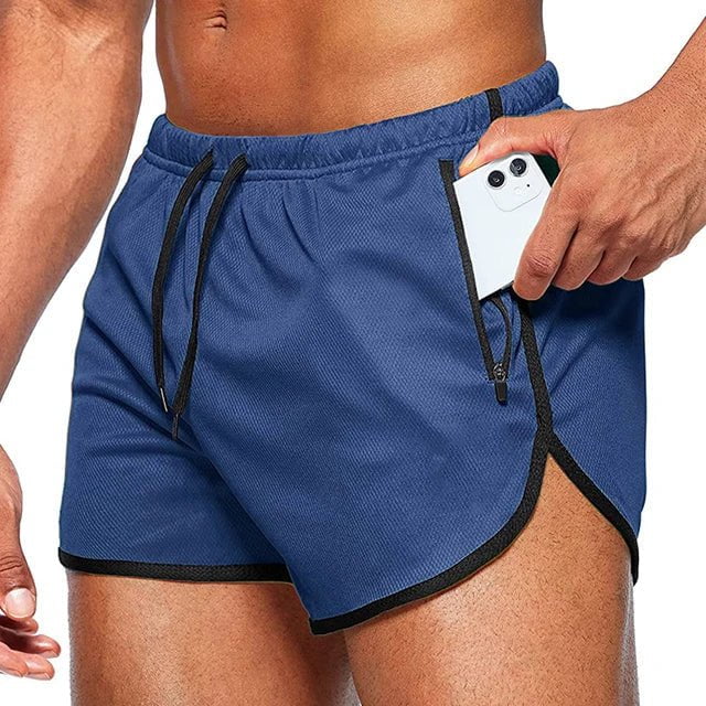 Nico™ – Short de sport