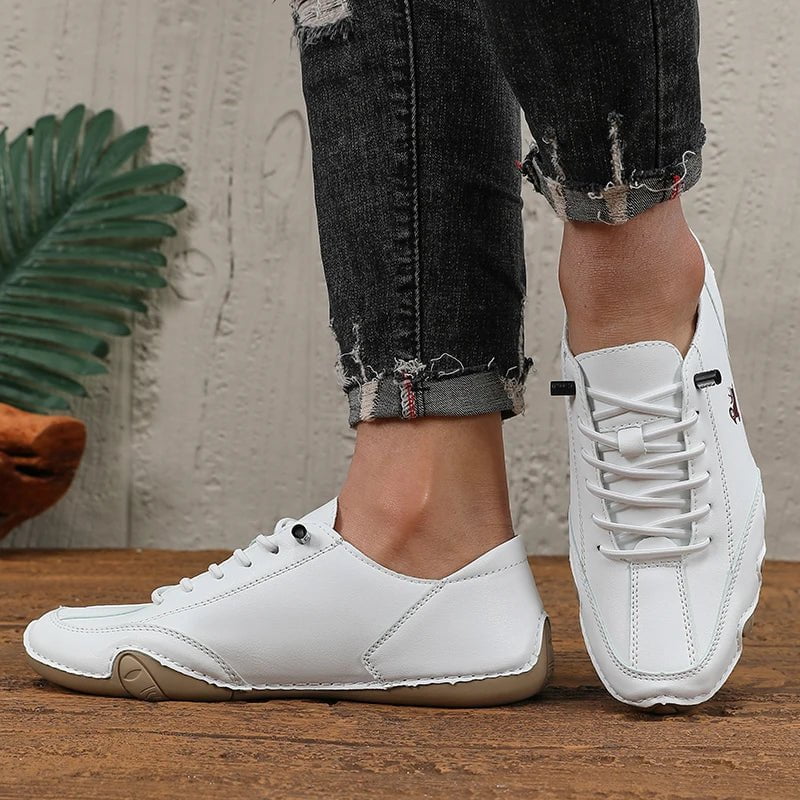 Bastien™ – Chaussures de Loisirs Imperméables pour Hommes