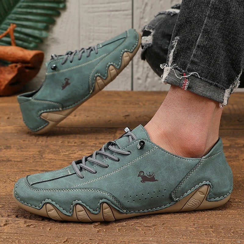 Bastien™ – Chaussures de Loisirs Imperméables pour Hommes