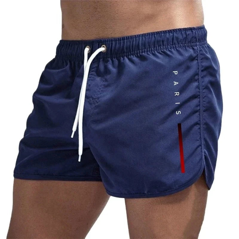 Noé™ – Le Maillot de Bain Léger qui Attire les Regards