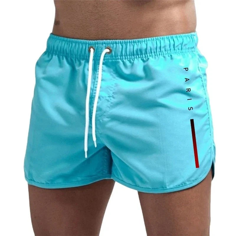 Noé™ – Le Maillot de Bain Léger qui Attire les Regards