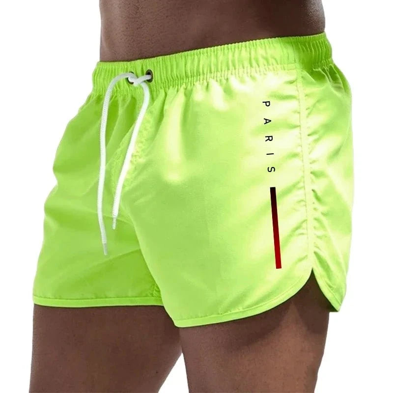 Noé™ – Le Maillot de Bain Léger qui Attire les Regards