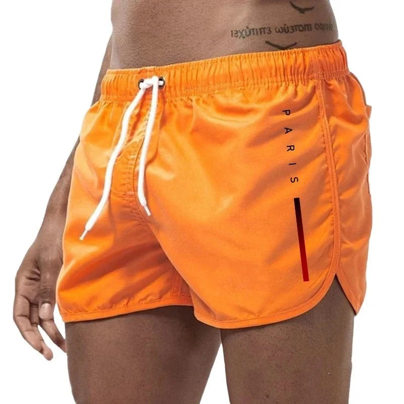Noé™ – Le Maillot de Bain Léger qui Attire les Regards