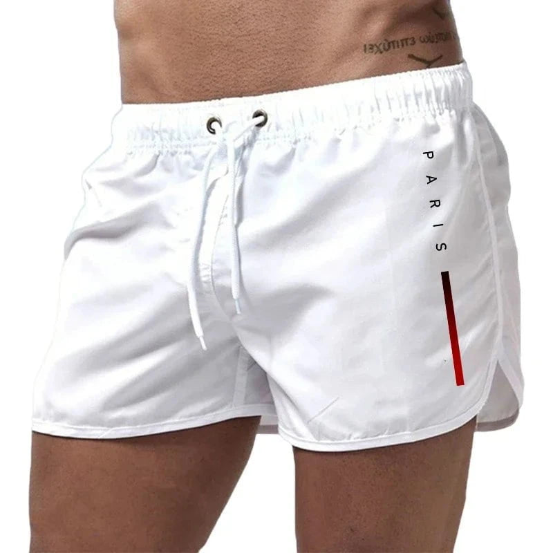 Noé™ – Le Maillot de Bain Léger qui Attire les Regards