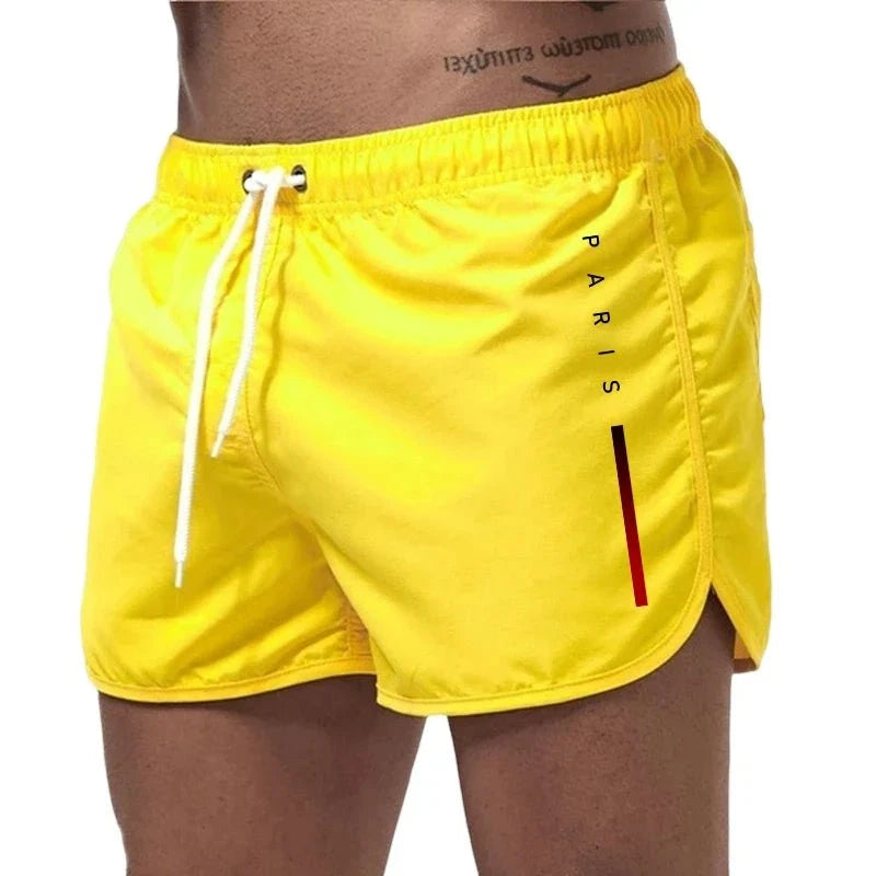 Noé™ – Le Maillot de Bain Léger qui Attire les Regards