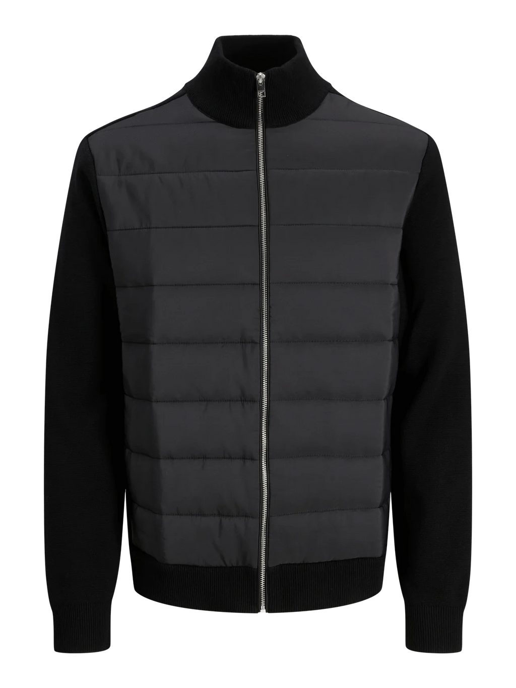 Malo™ – Veste hybride matelassée