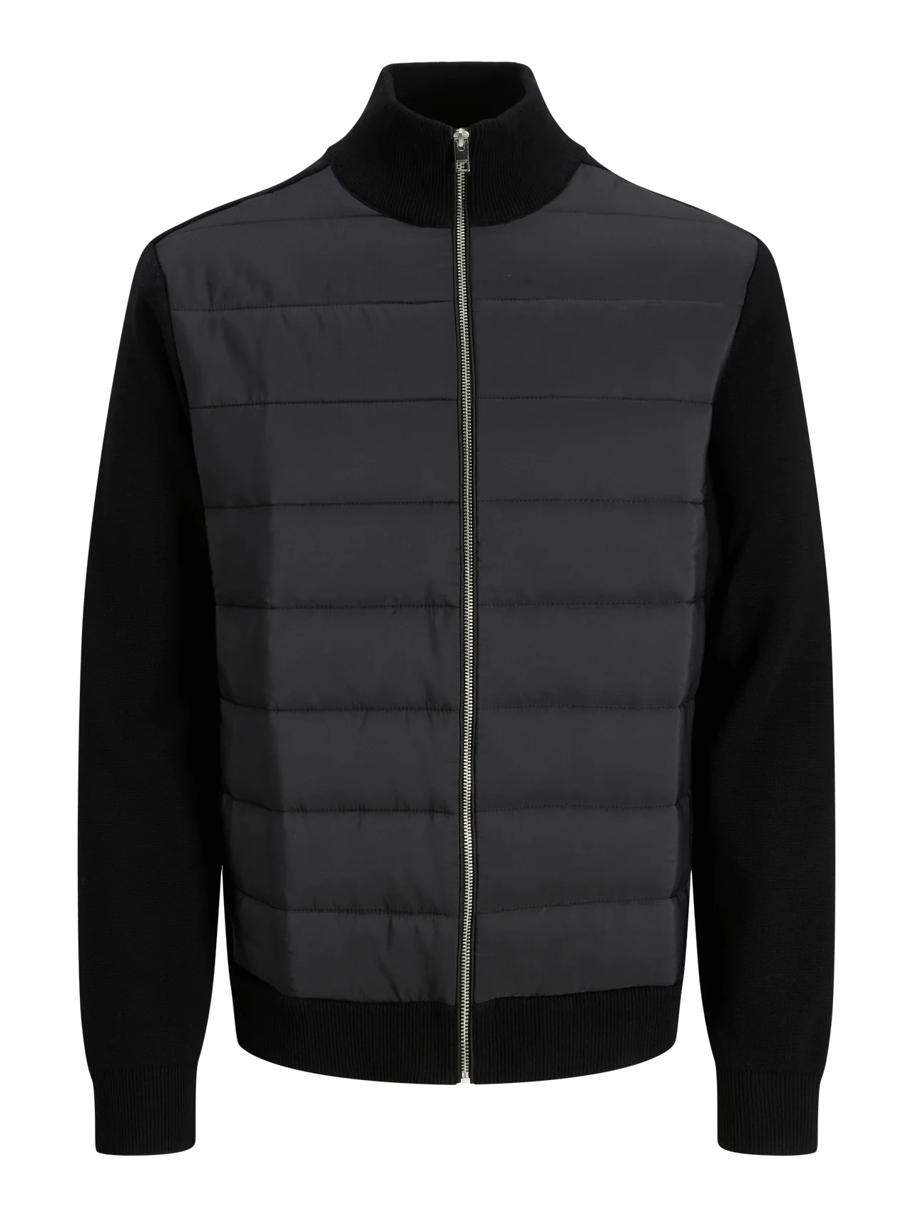 Malo™ – Veste hybride matelassée
