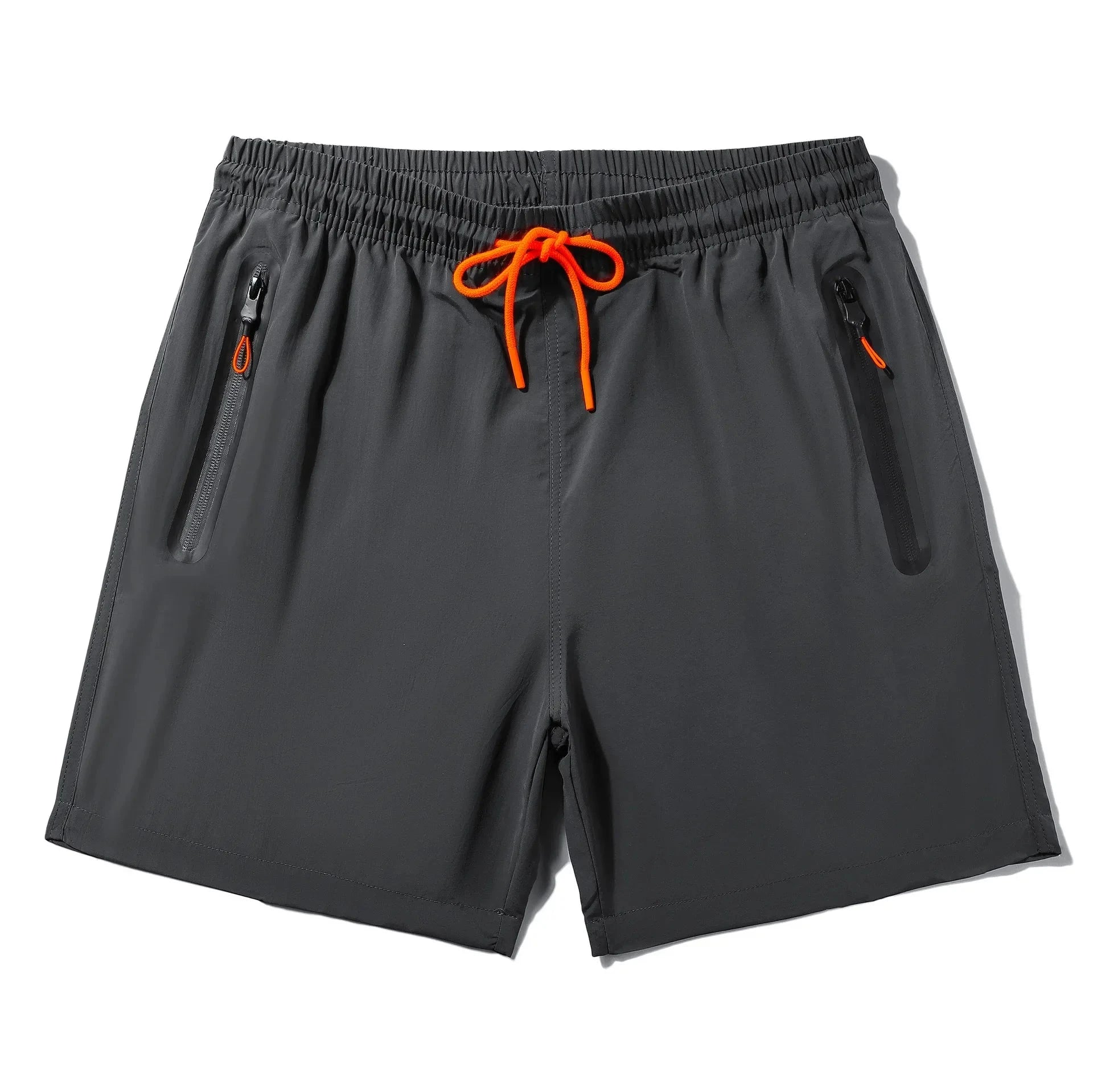 Sébastien™ – Le Short de Bain Étanche pour Hommes Actifs