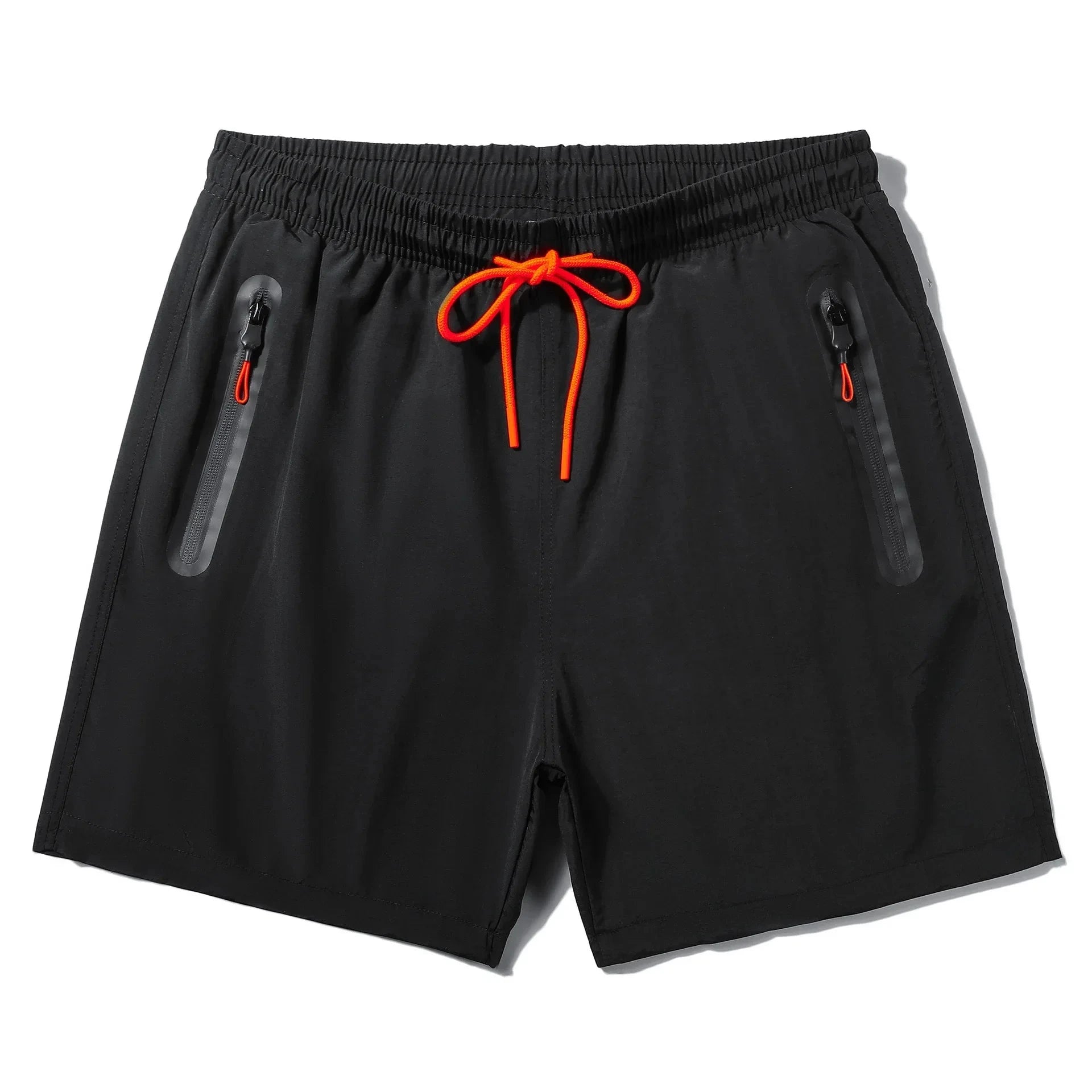 Sébastien™ – Le Short de Bain Étanche pour Hommes Actifs