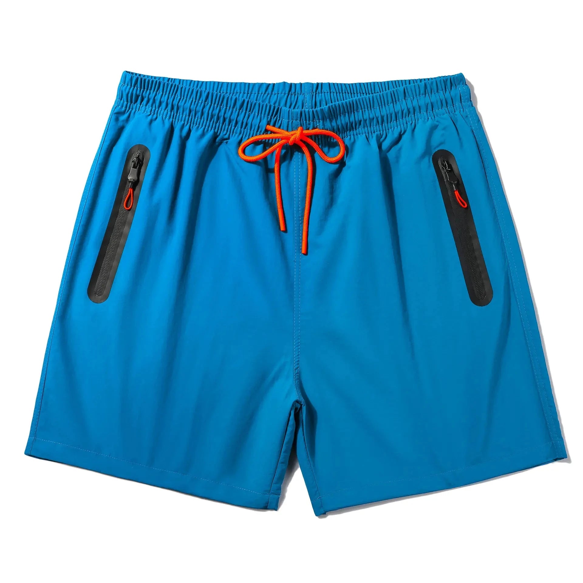 Sébastien™ – Le Short de Bain Étanche pour Hommes Actifs