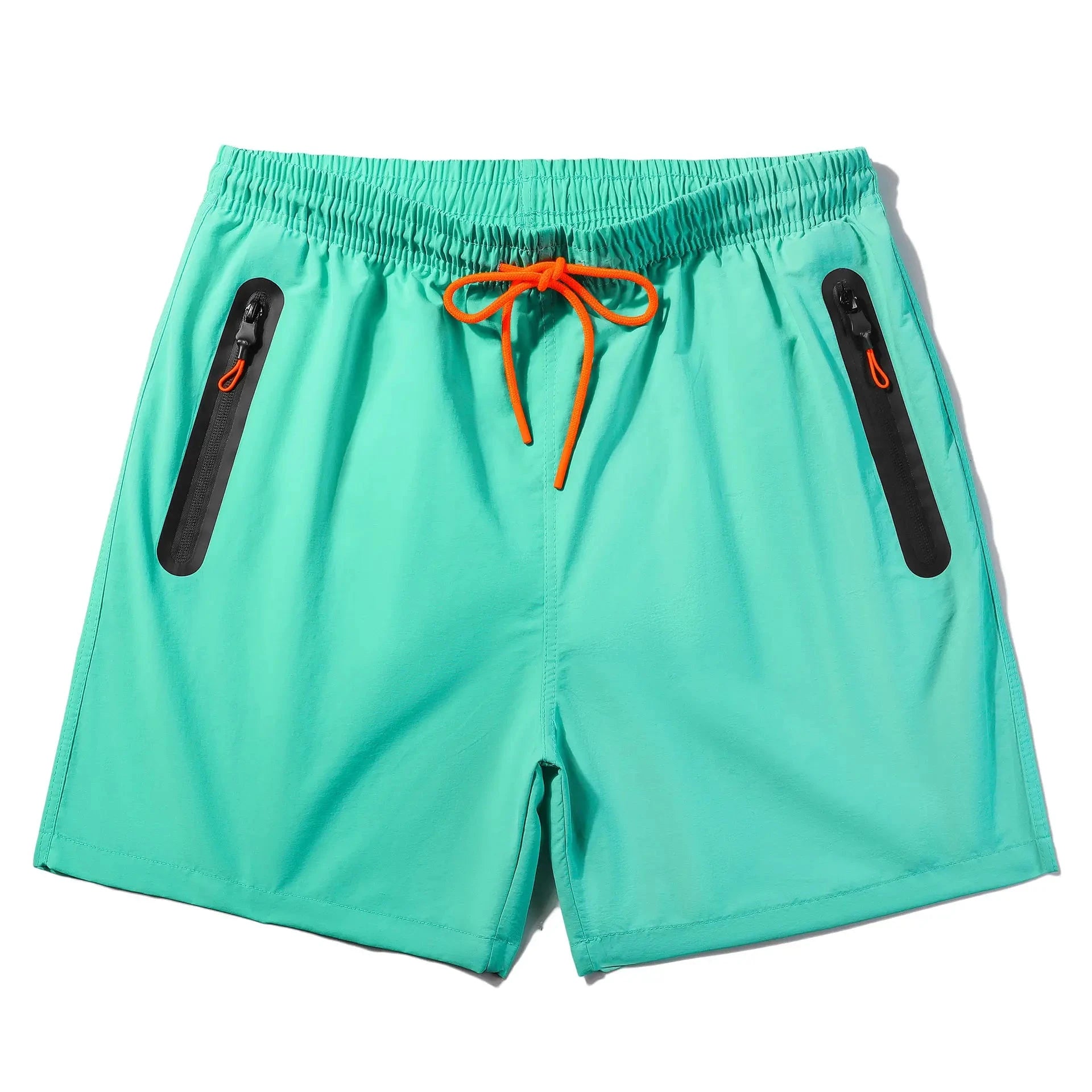 Sébastien™ – Le Short de Bain Étanche pour Hommes Actifs