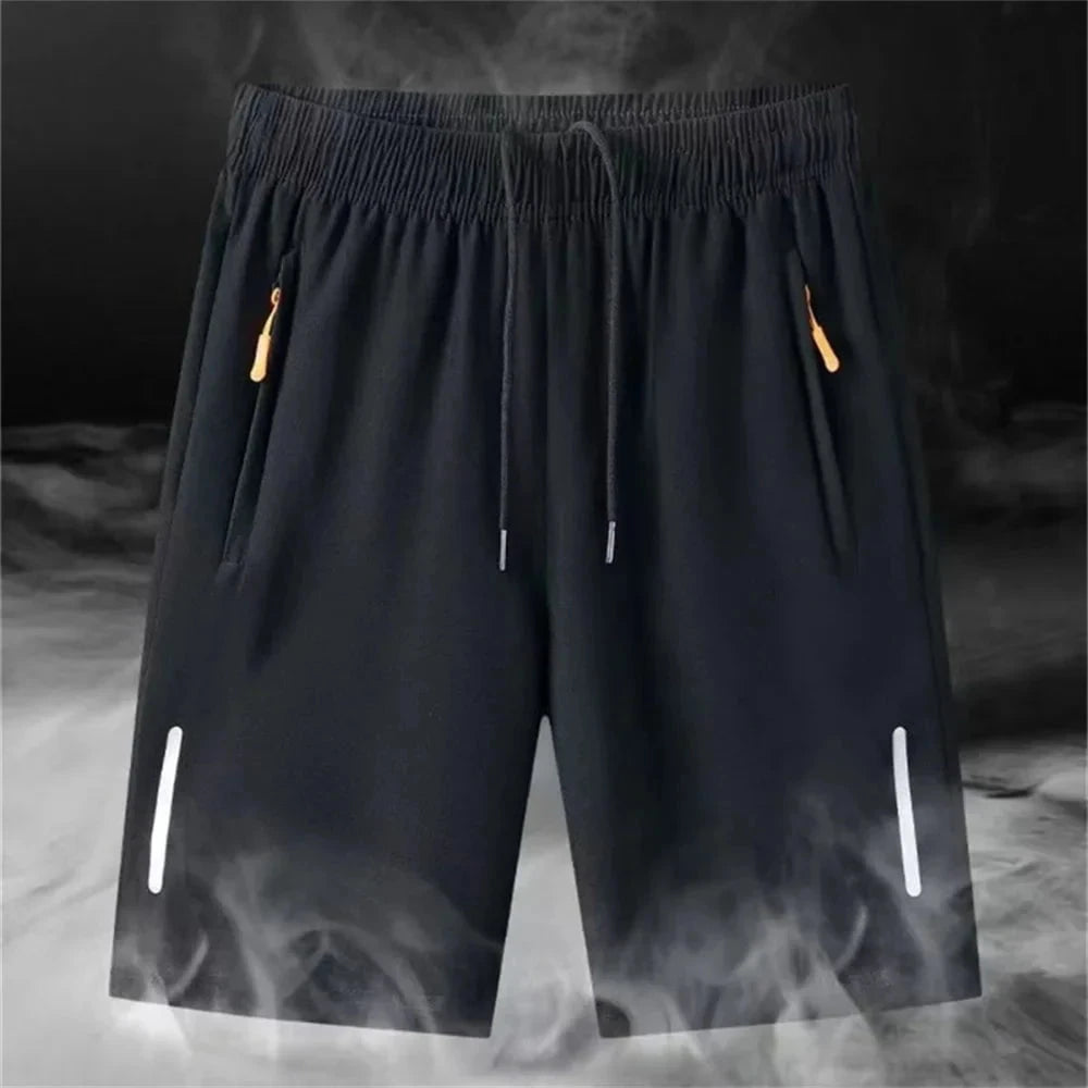 Lucien™ – Le Short de Bain Léger et Pratique pour un Été Sans Contraintes