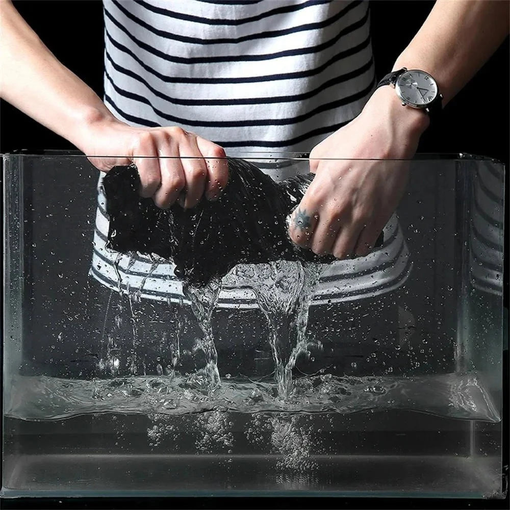 Lucien™ – Le Short de Bain Léger et Pratique pour un Été Sans Contraintes