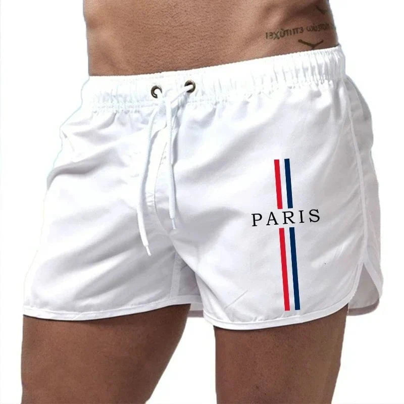 Nico™ – Le Maillot de Bain Léger qui Attire les Regards