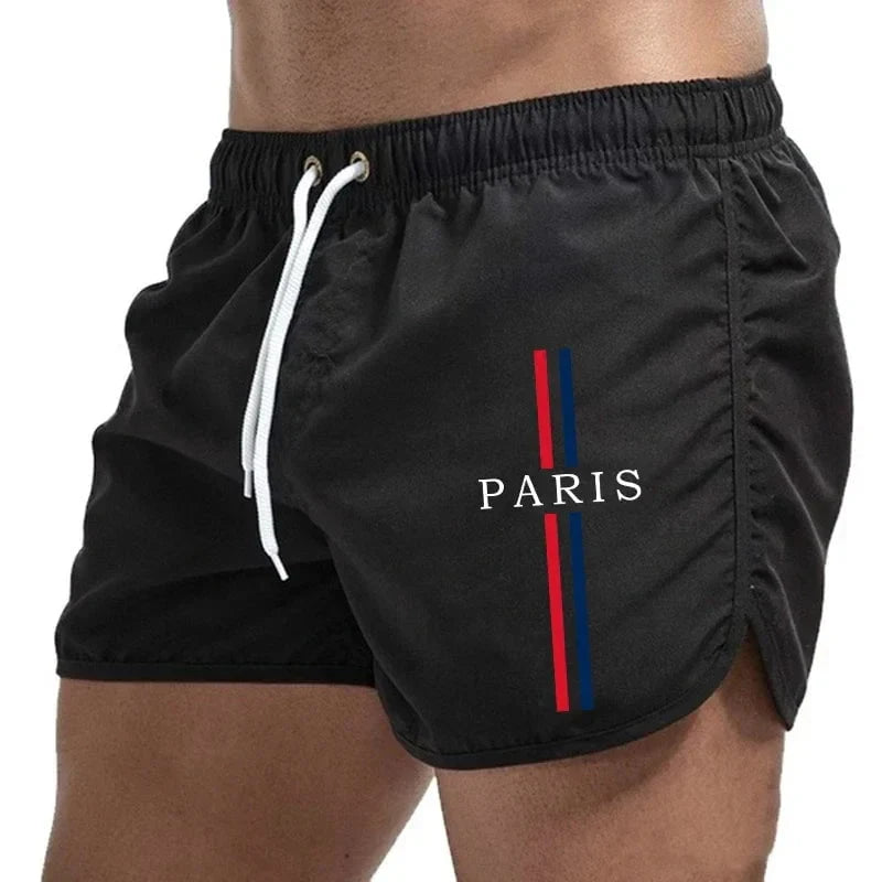 Nico™ – Le Maillot de Bain Léger qui Attire les Regards