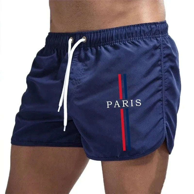 Nico™ – Le Maillot de Bain Léger qui Attire les Regards