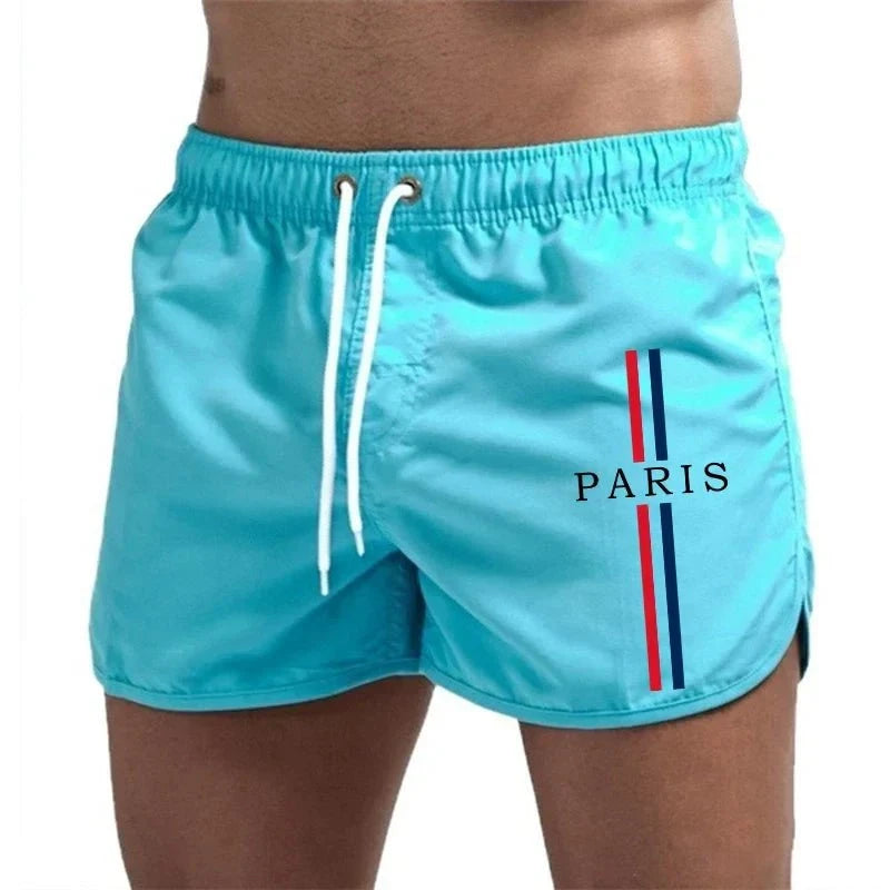 Nico™ – Le Maillot de Bain Léger qui Attire les Regards