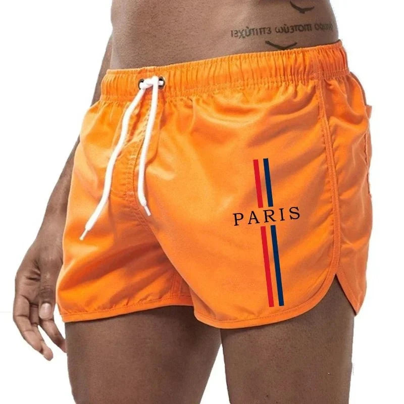 Nico™ – Le Maillot de Bain Léger qui Attire les Regards
