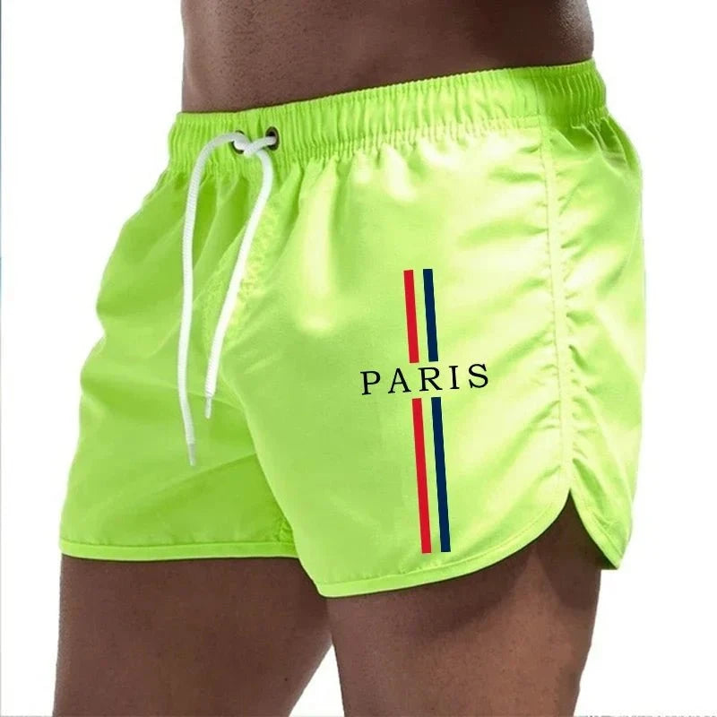 Nico™ – Le Maillot de Bain Léger qui Attire les Regards