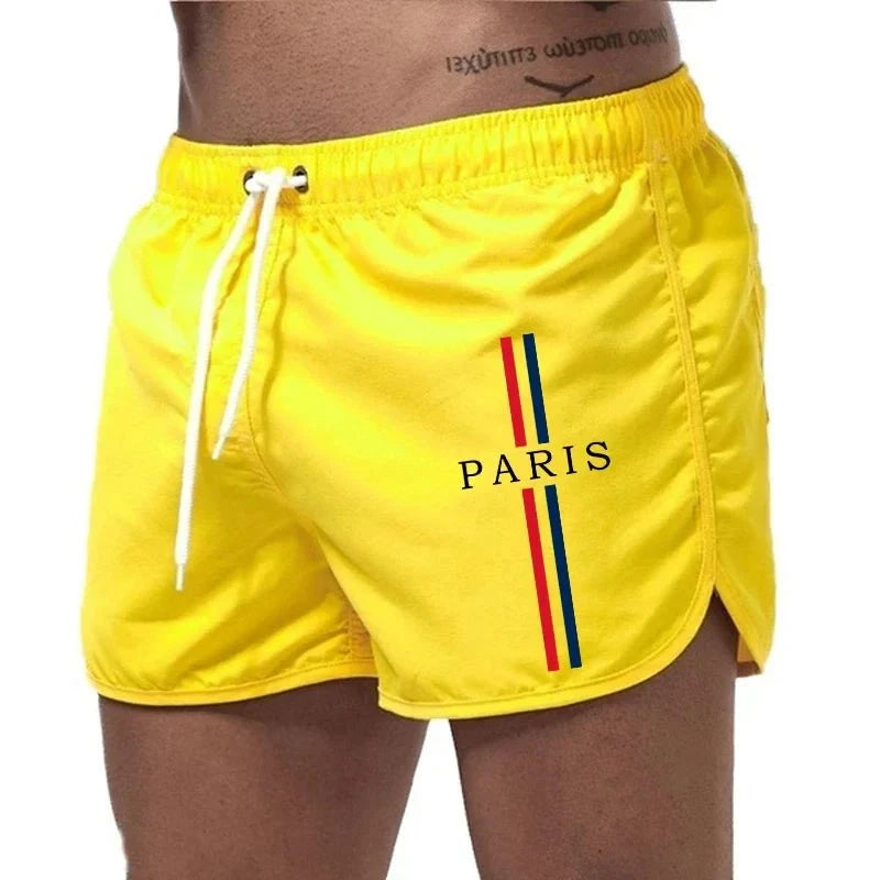 Nico™ – Le Maillot de Bain Léger qui Attire les Regards