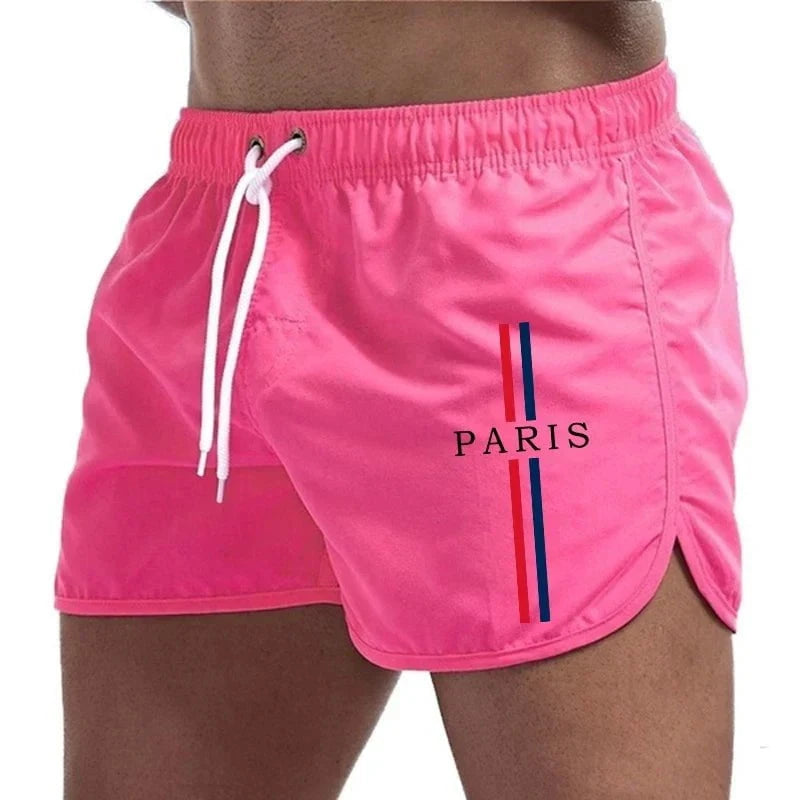 Nico™ – Le Maillot de Bain Léger qui Attire les Regards