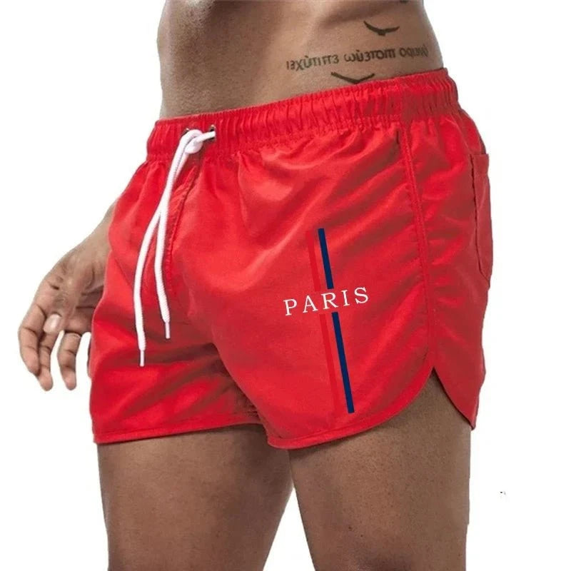 Nico™ – Le Maillot de Bain Léger qui Attire les Regards