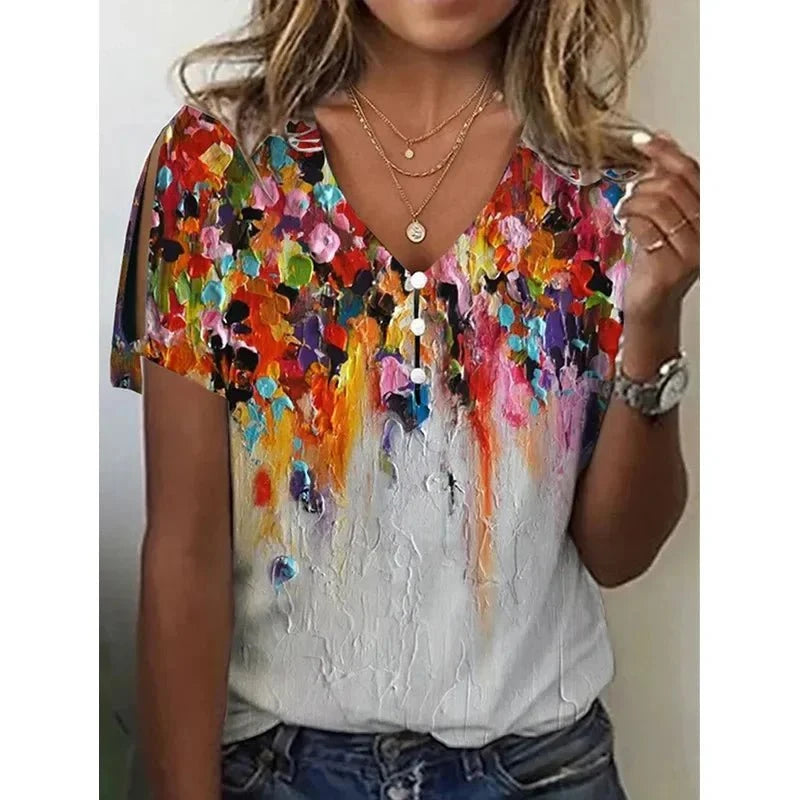 Sienna™ – Liberté & Couleurs d’Été
