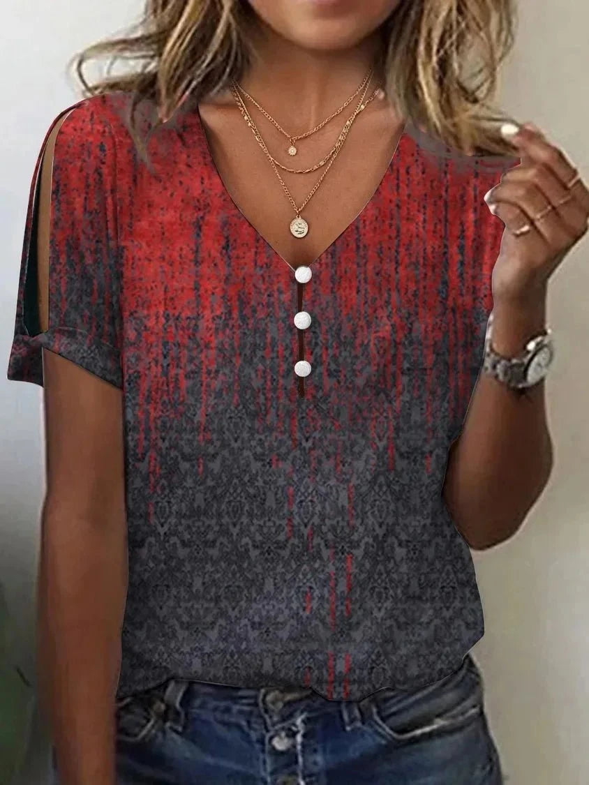 Sienna™ – Liberté & Couleurs d’Été