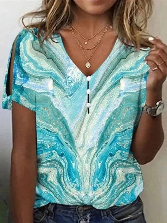 Sienna™ – Liberté & Couleurs d’Été