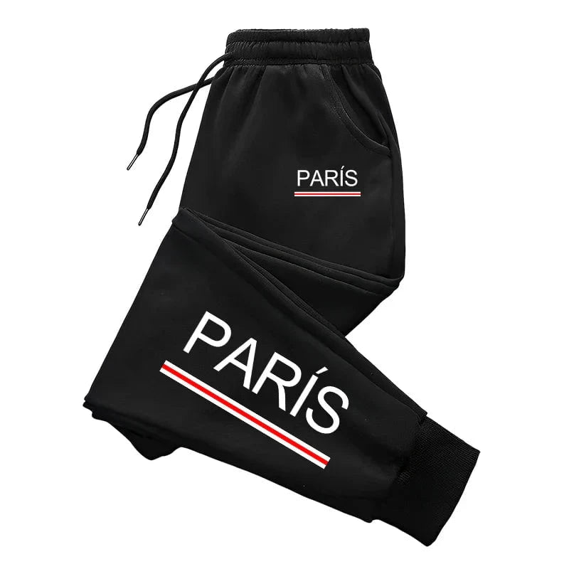 Léo™ – Pantalon de jogging