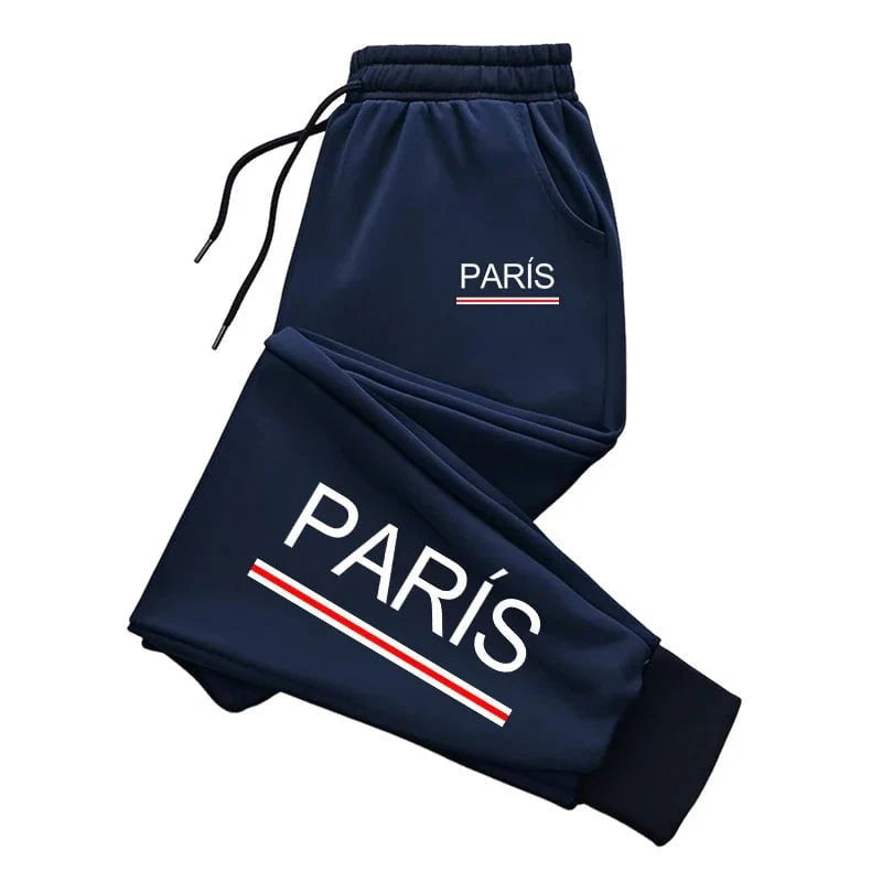 Léo™ – Pantalon de jogging