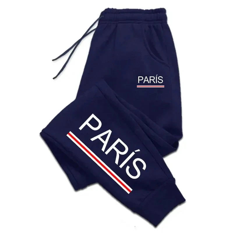 Léo™ – Pantalon de jogging