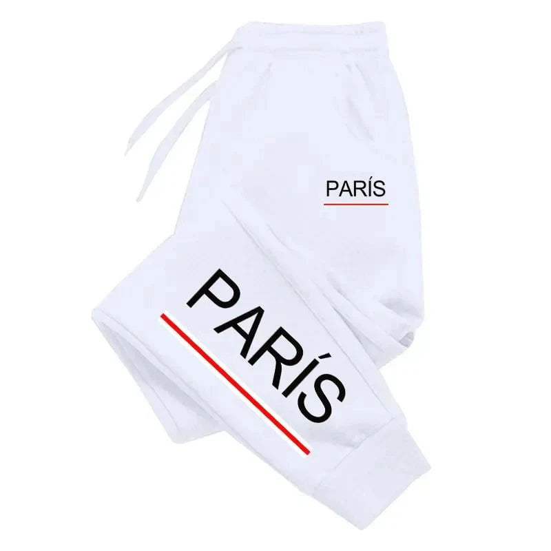 Léo™ – Pantalon de jogging