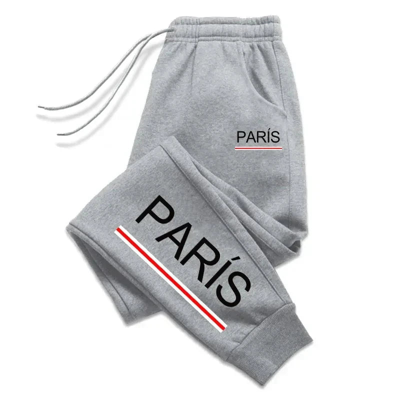 Léo™ – Pantalon de jogging