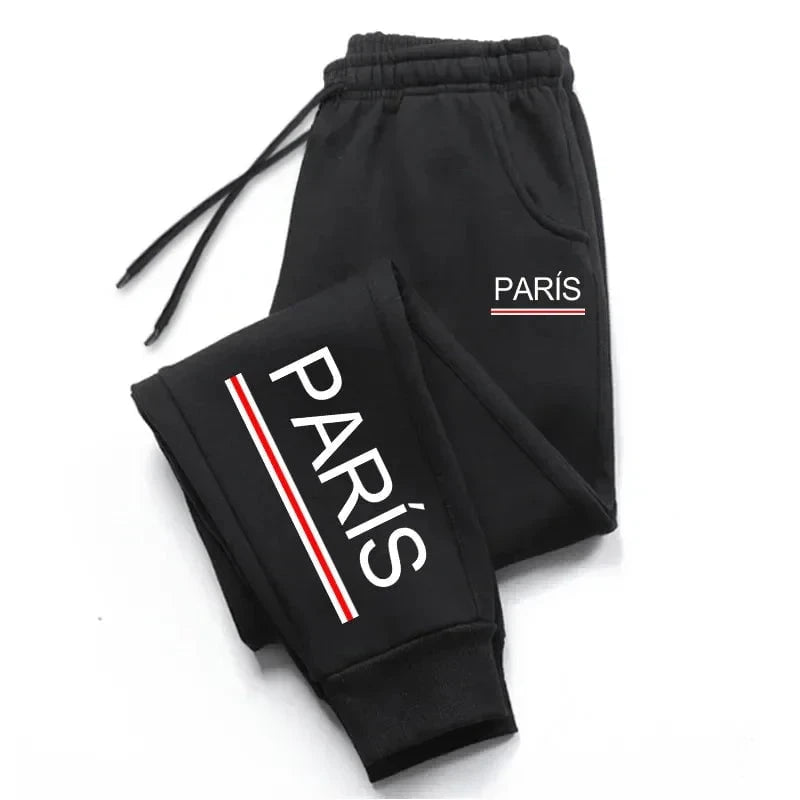 Léo™ – Pantalon de jogging