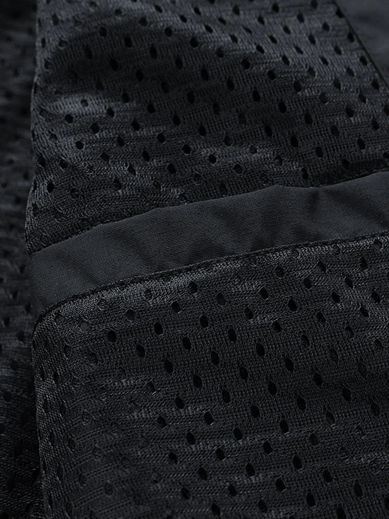 Orion™ – Gilet technique imperméable
