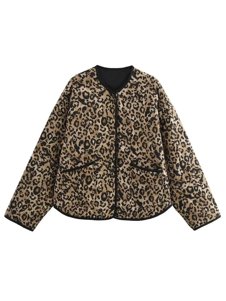 Mila™ – La Veste qui Donne du Caractère à Votre Style