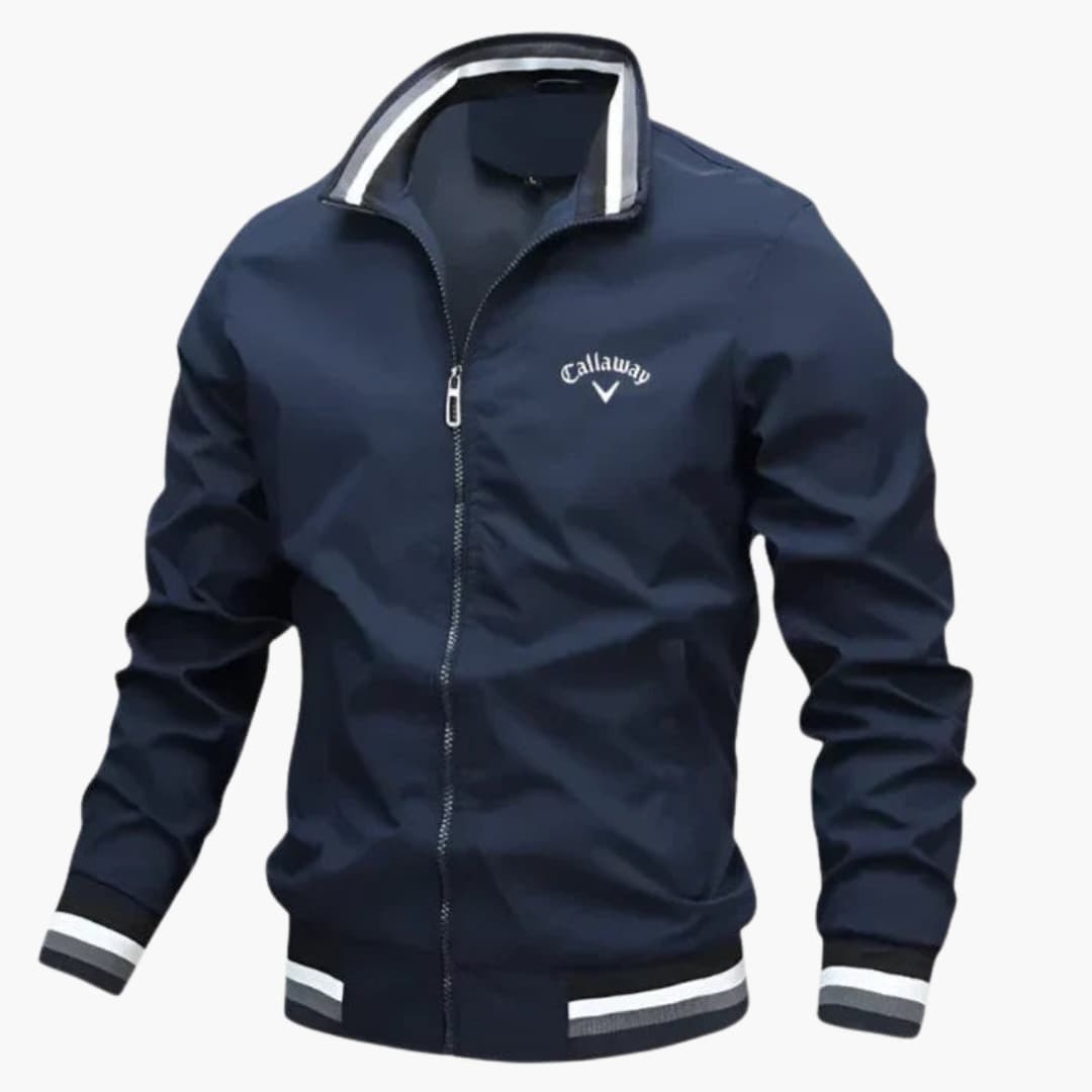 Konrad | Veste Premium