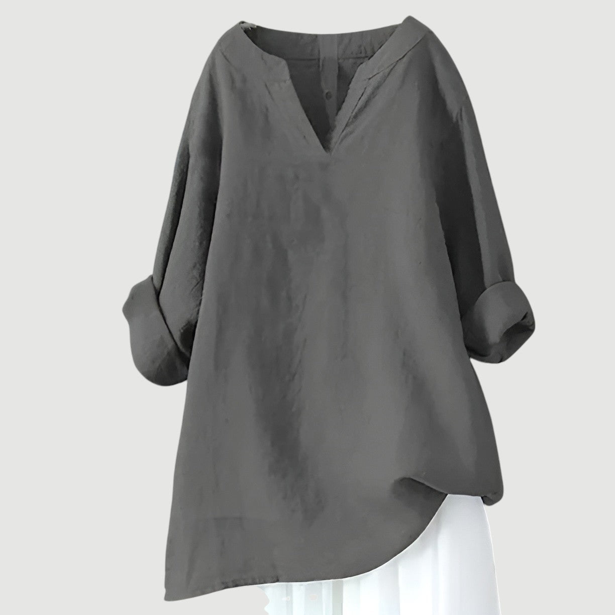 Bertille | Blouse Respirante