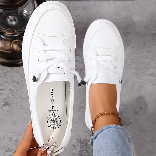 Clea | Chaussures Orthopédiques Modernes et Chic