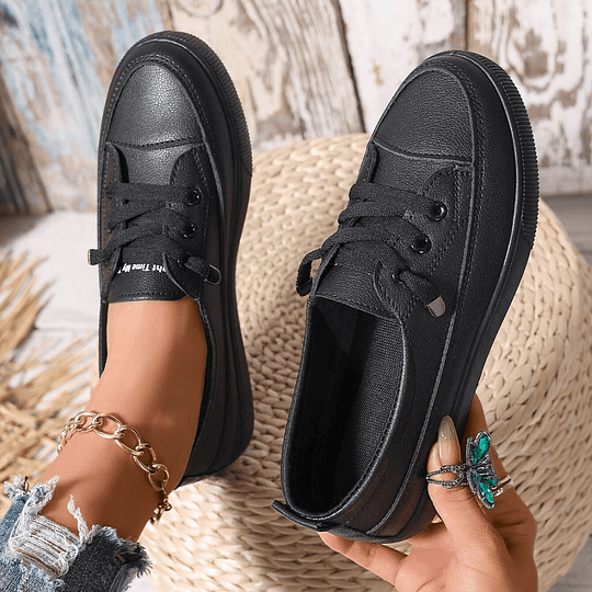 Clea | Chaussures Orthopédiques Modernes et Chic