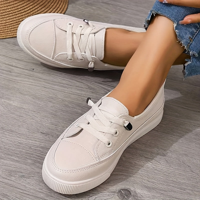Clea | Chaussures Orthopédiques Modernes et Chic