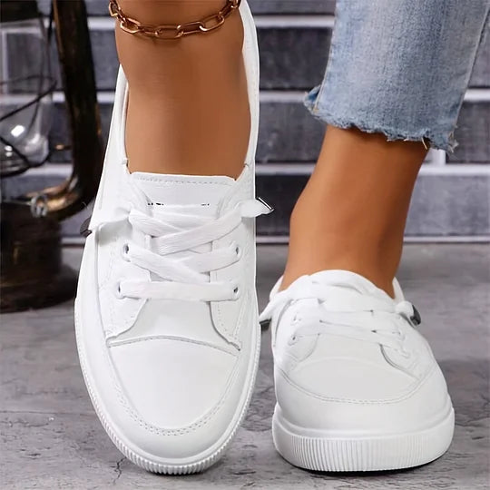 Clea | Chaussures Orthopédiques Modernes et Chic