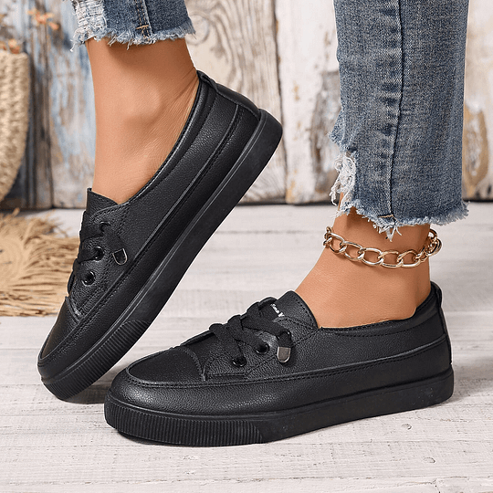 Clea | Chaussures Orthopédiques Modernes et Chic