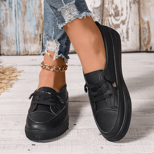 Clea | Chaussures Orthopédiques Modernes et Chic