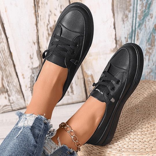 Clea | Chaussures Orthopédiques Modernes et Chic