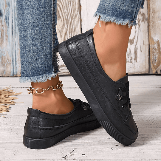 Clea | Chaussures Orthopédiques Modernes et Chic