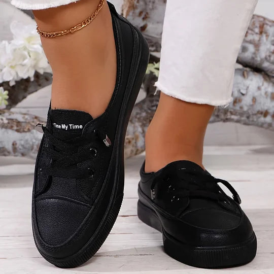 Clea | Chaussures Orthopédiques Modernes et Chic