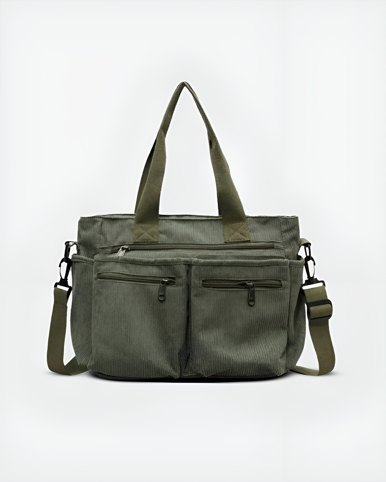 Alix | Sac Cabas